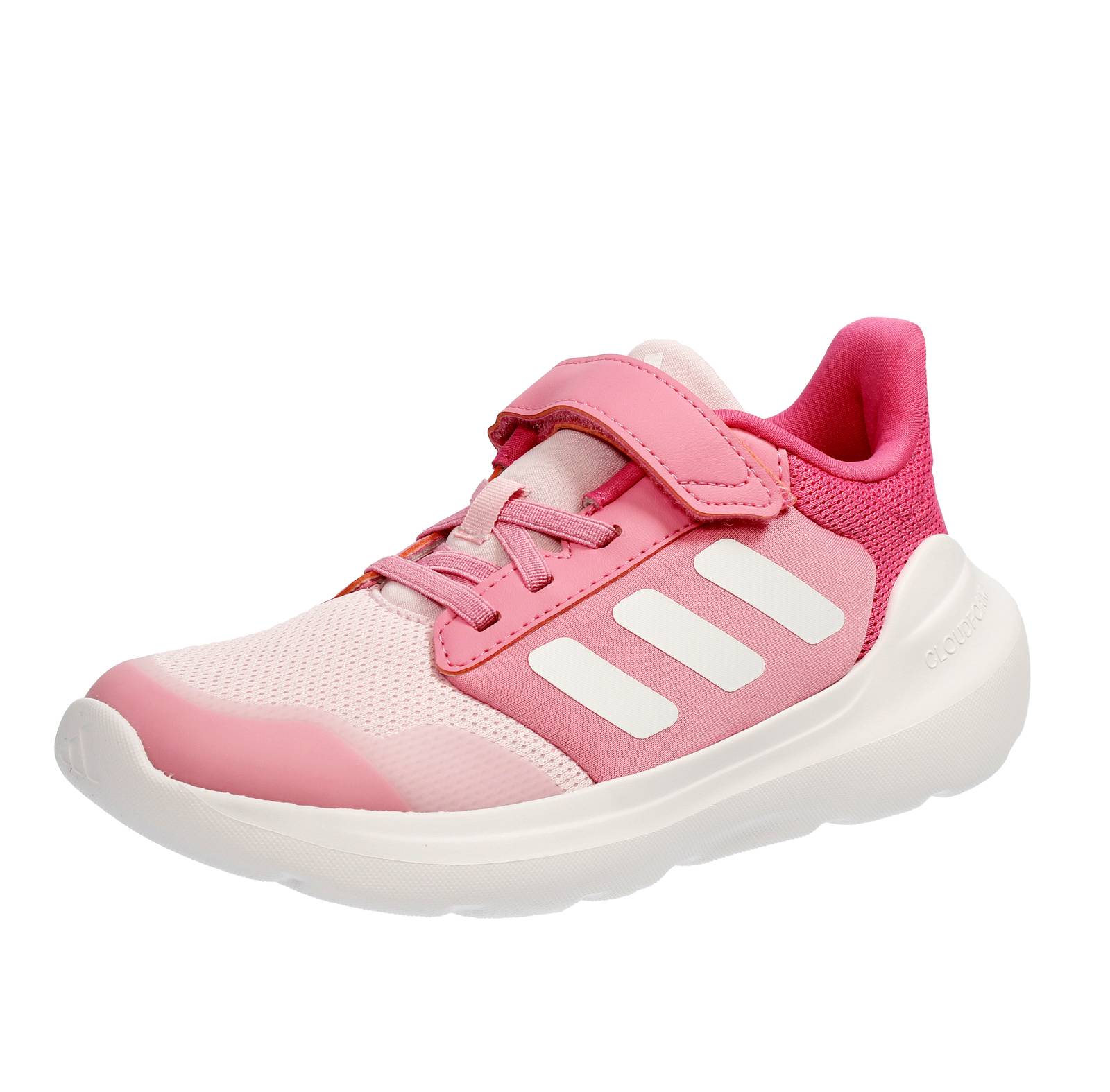 Adidas run fortarun junior & youth shop