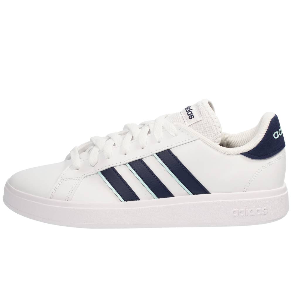 Acquisti on line adidas hotsell