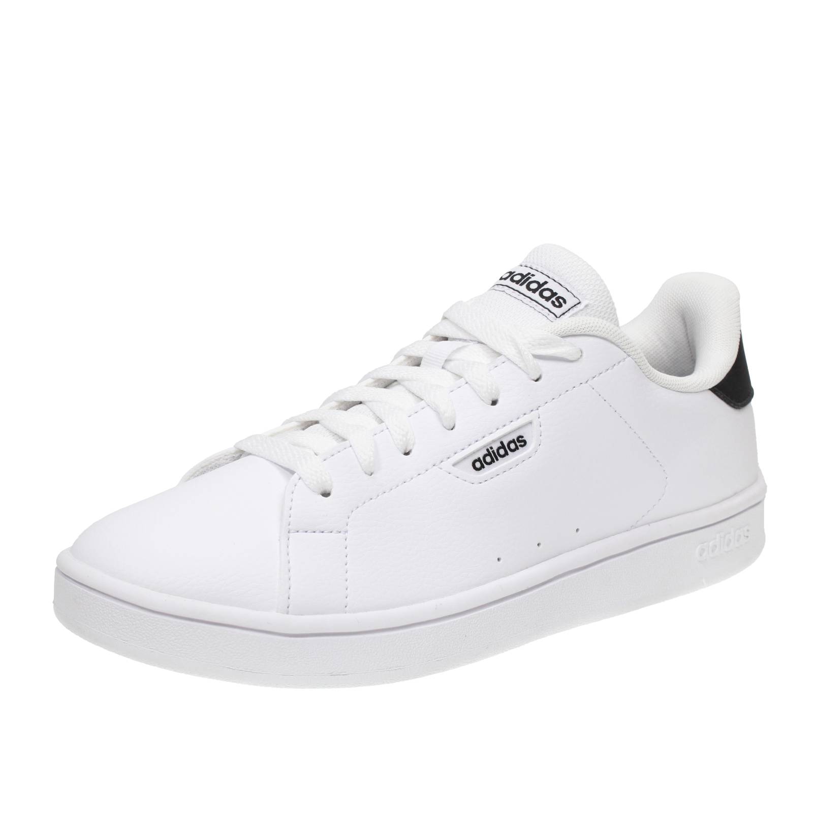ADIDAS Cour urbaine Homme blanc