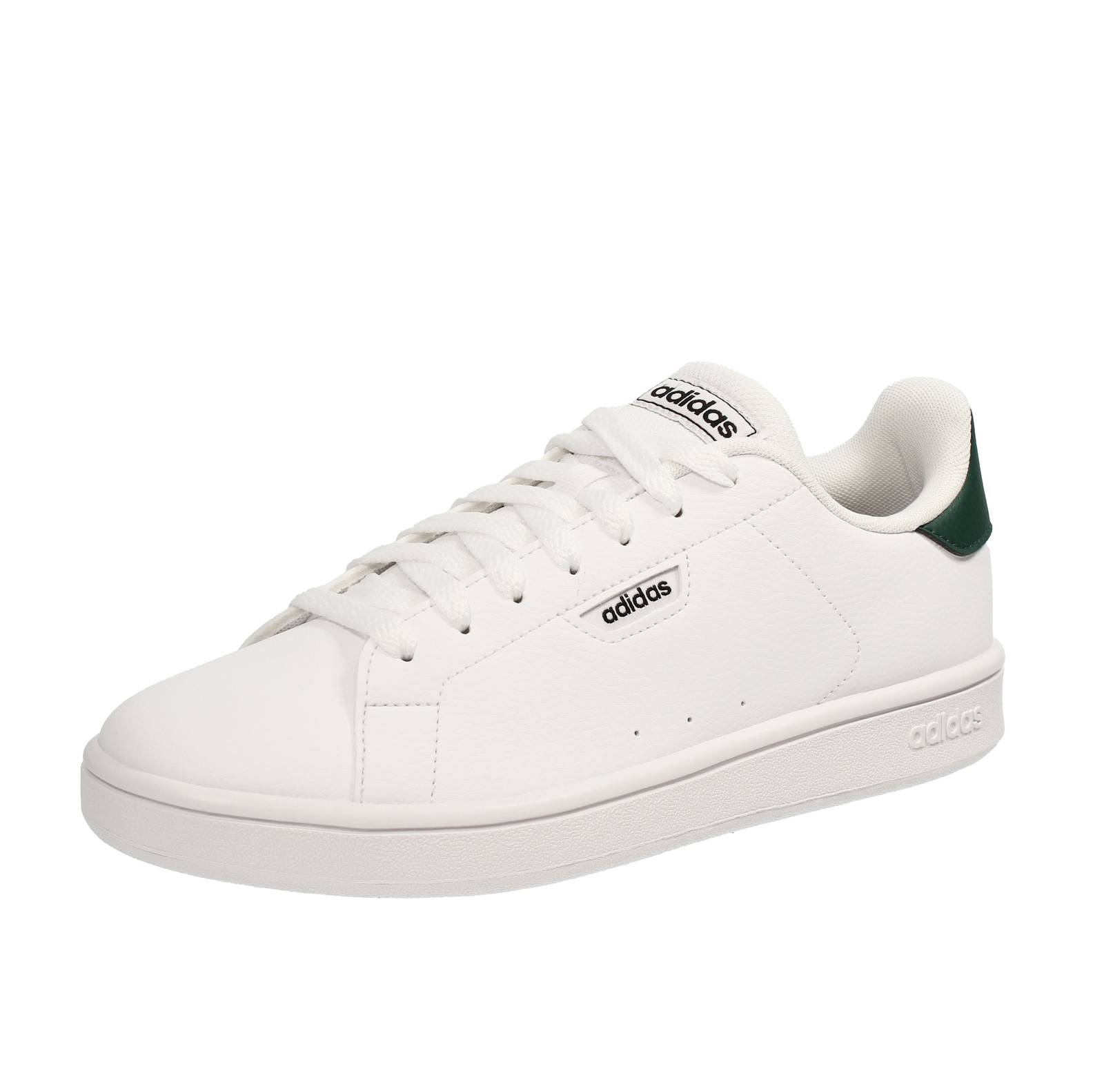 Спортивные кроссовки Adidas Urban Court Bianco - Uomo Scarpe