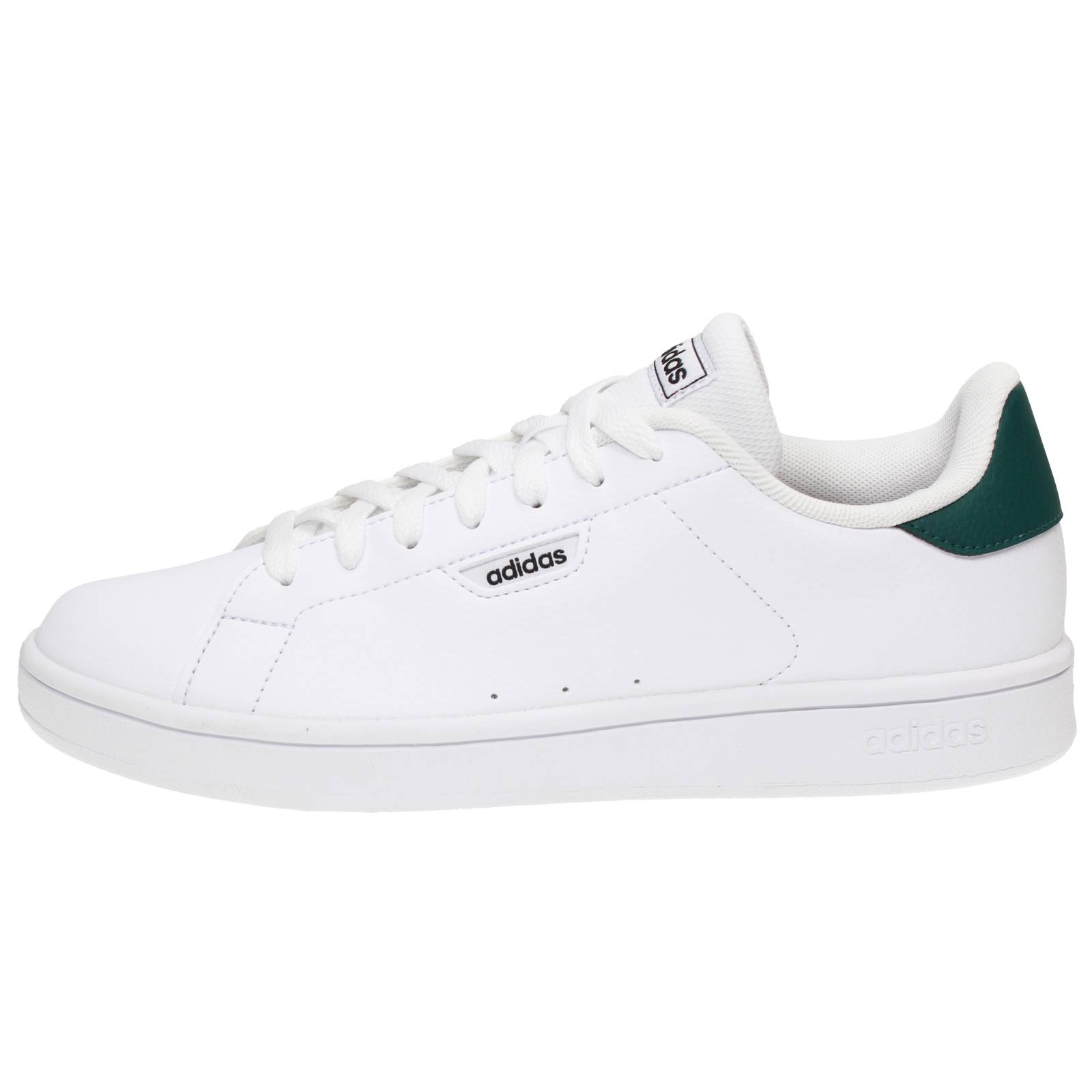 ADIDAS Urban Court white Sneakers Sportive Uomo IF4076