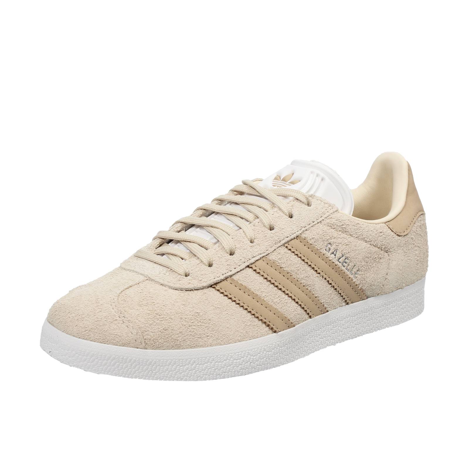 adidas gazelle silver green womens ADIDAS ORIGINALS Gazelle Indoor Argentina Sneakers in Blue and Black f   Pavidas