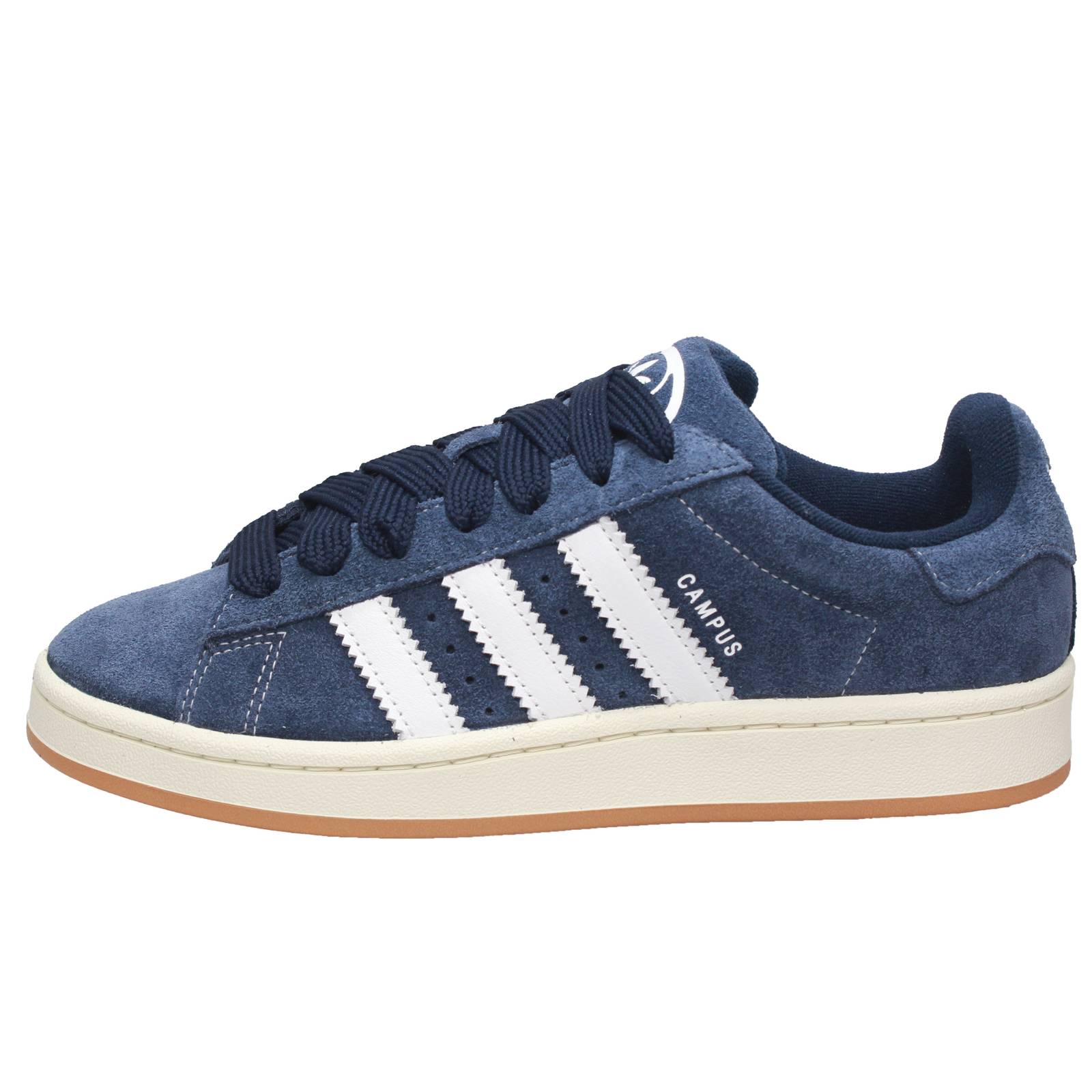 ADIDAS ORIGINALS Campus 00s blue Sneakers Sportive e Lifestyle Uomo JR8163
