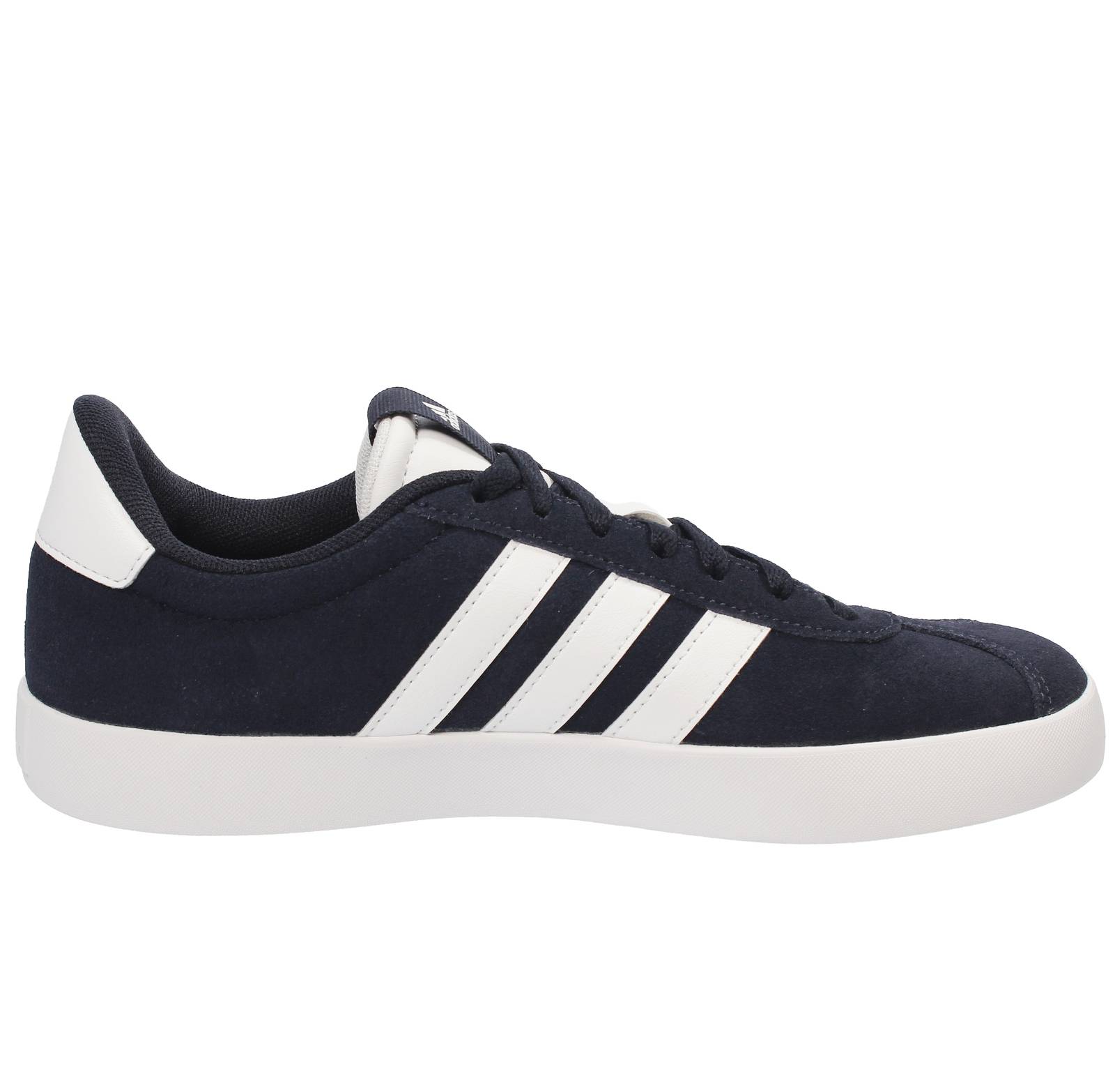 ADIDAS VL Court 3.0 Homme bleu Photo 2