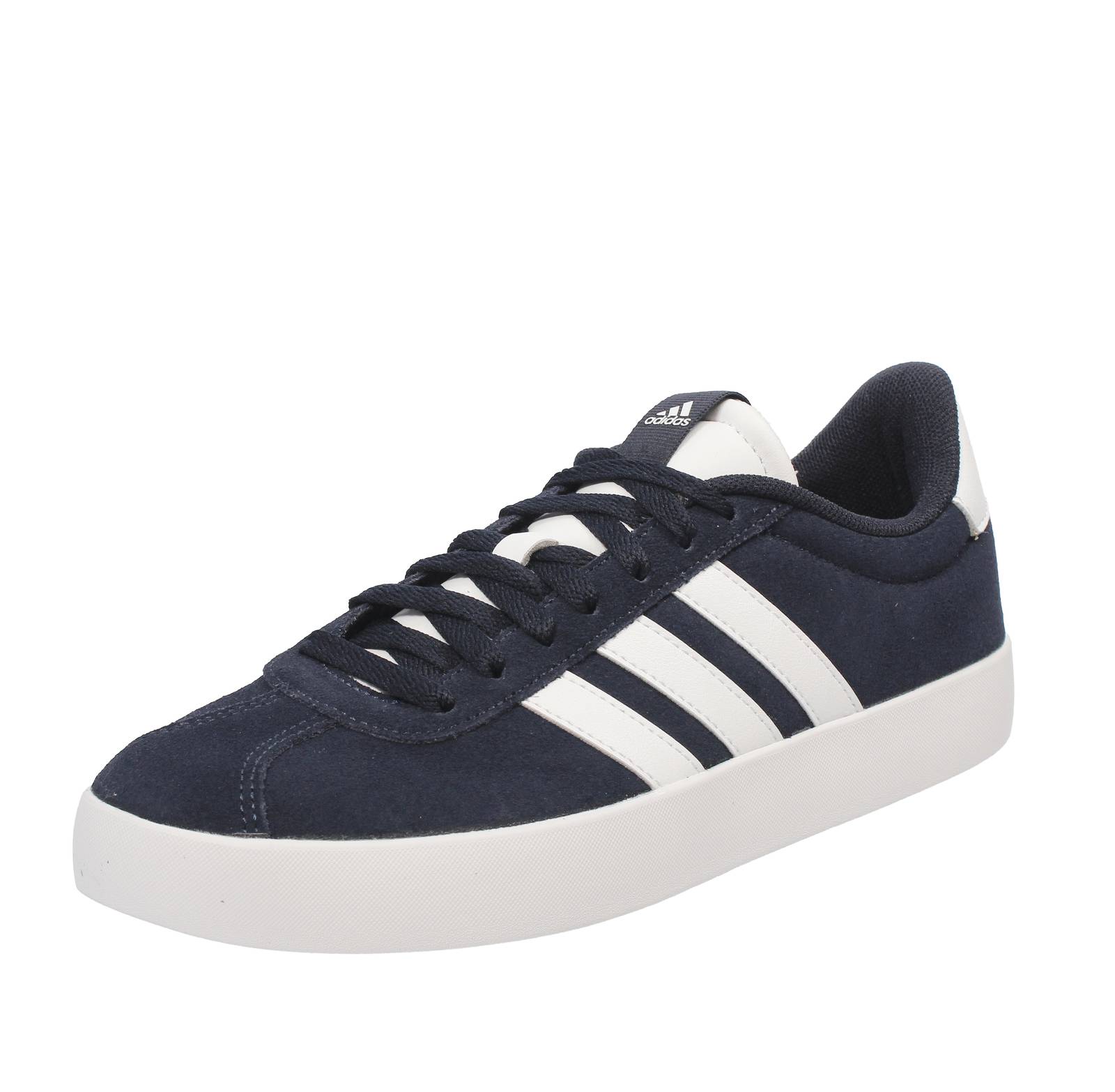 ADIDAS VL Court 3.0 Uomo blu