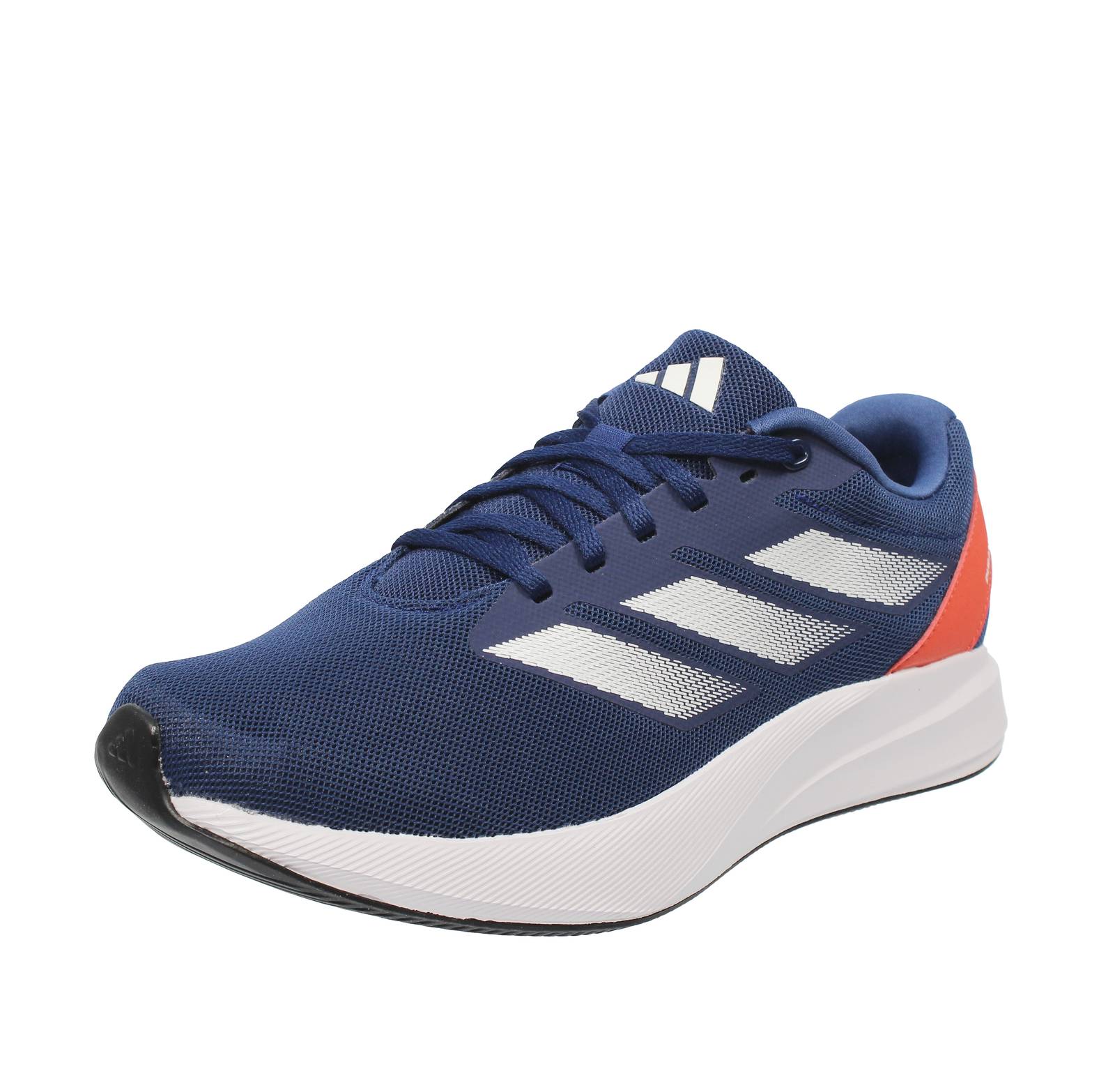 ADIDAS Duramo RC Uomo blu