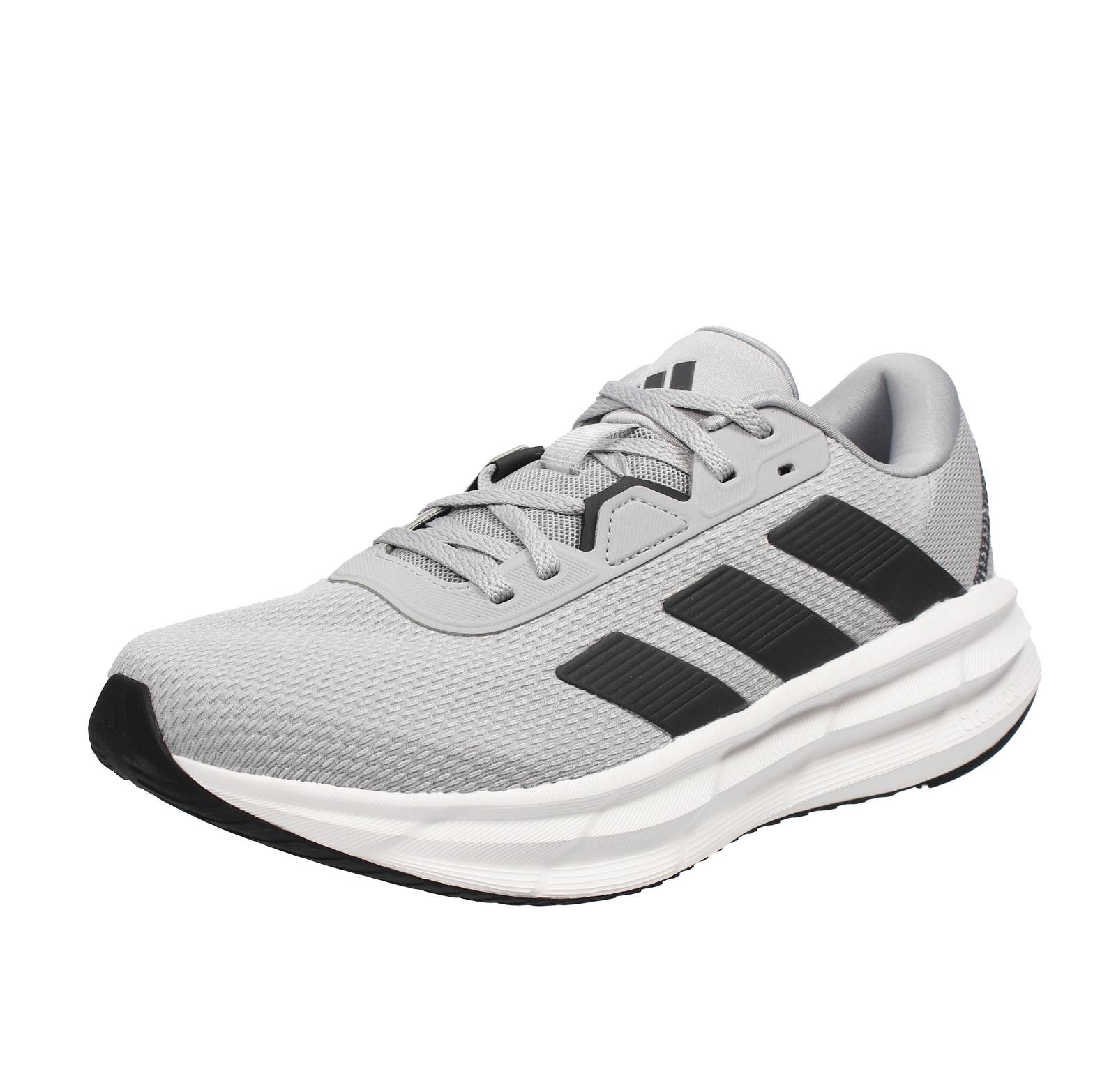 ADIDAS Galaxy 7 Uomo grigio
