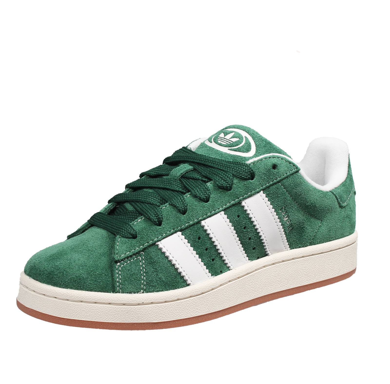 Спортивные кроссовки Adidas Originals Campus 00s Verde - Uomo Scarpe 22090₽