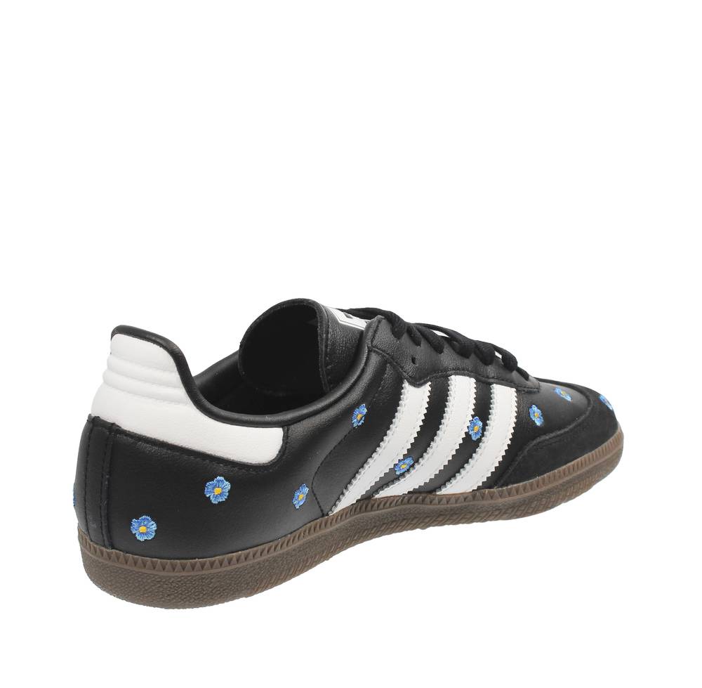 Collezione Adidas Scarpe Da Ginnastica Adidas 2018 Adidas