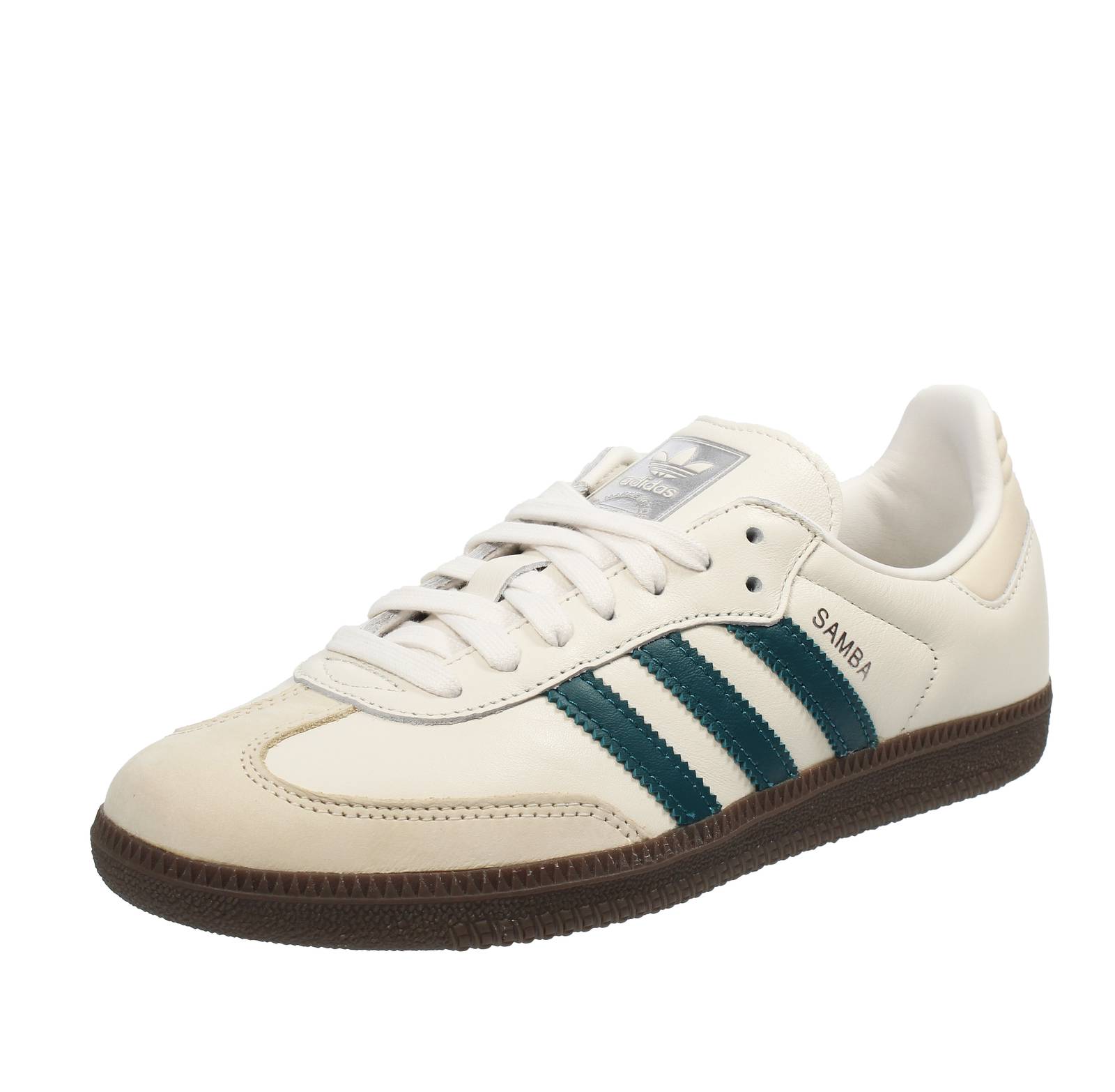 ADIDAS ORIGINALS Onlineverkauf entdecken Sie die Angebote