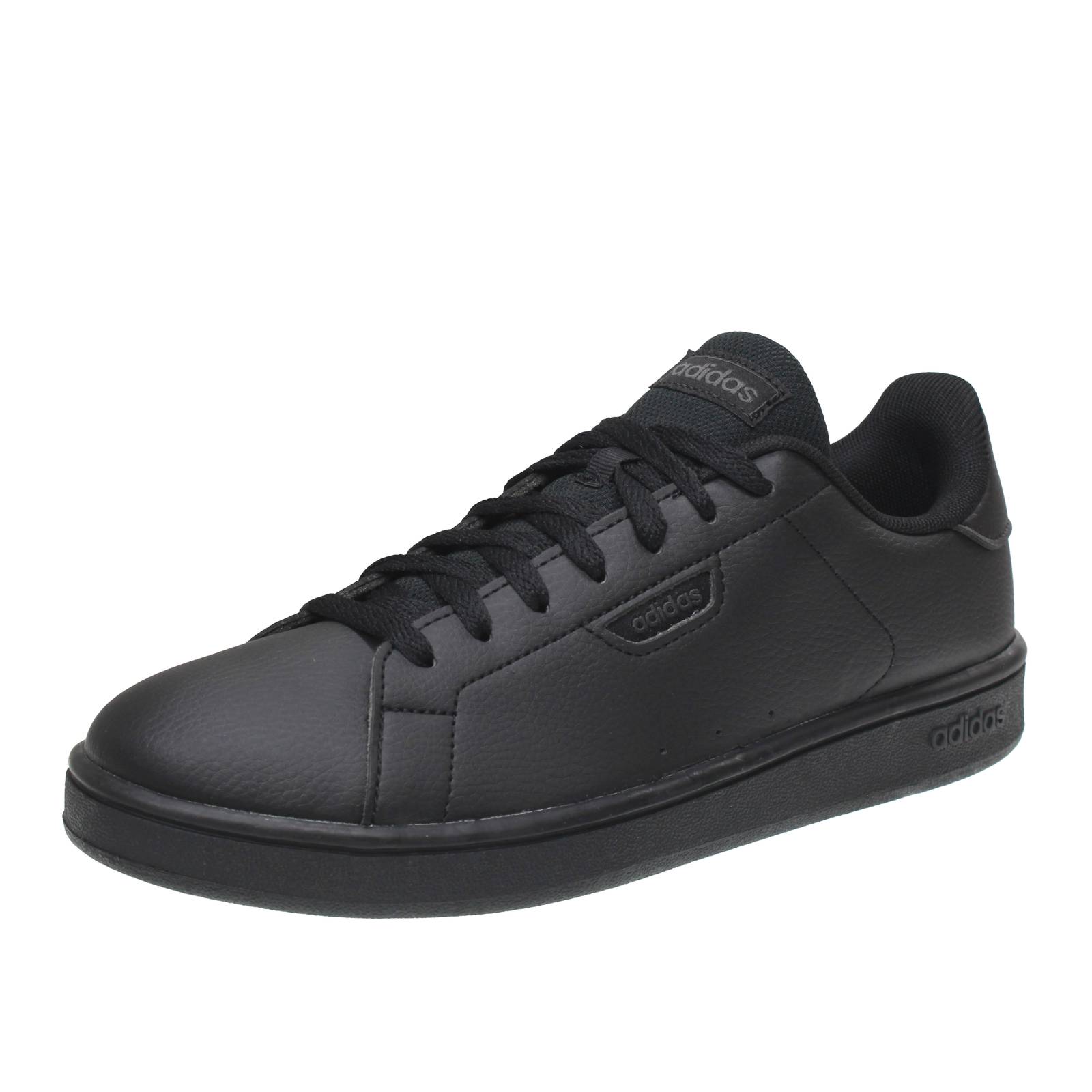 ADIDAS Cour urbaine Homme noir