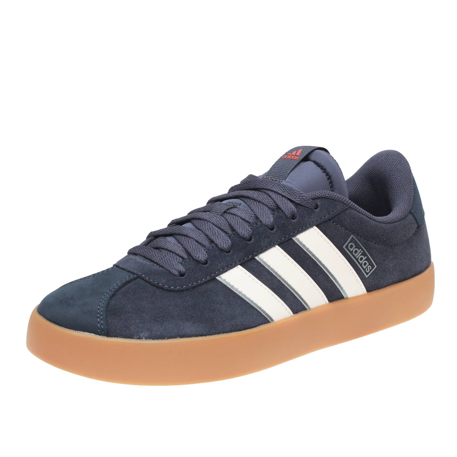 ADIDAS Vl Court 3.0 Homme bleu
