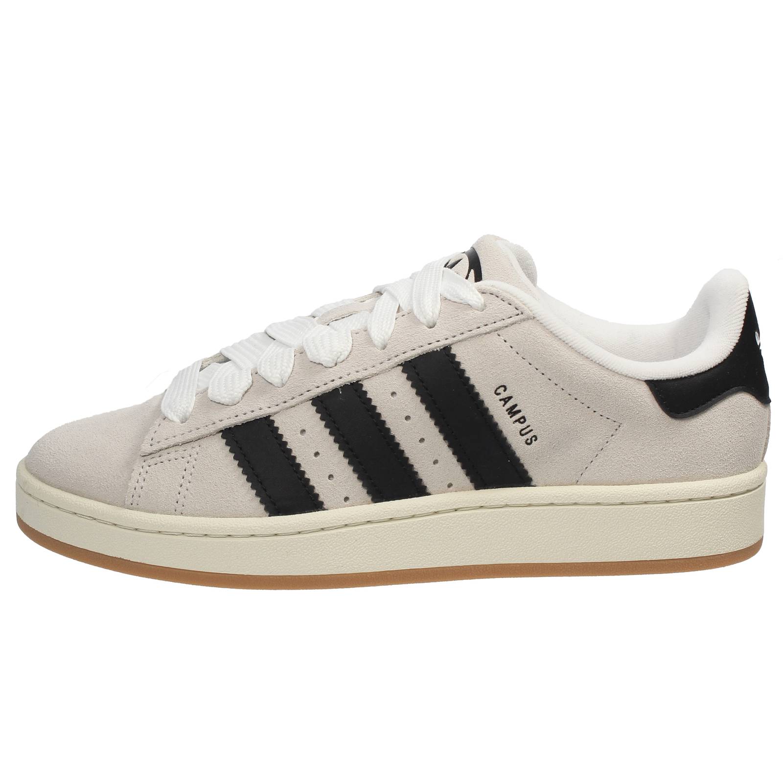 Adidas Brasil Superstar Slip On Homme 2017 Adidas Brasil Superstar