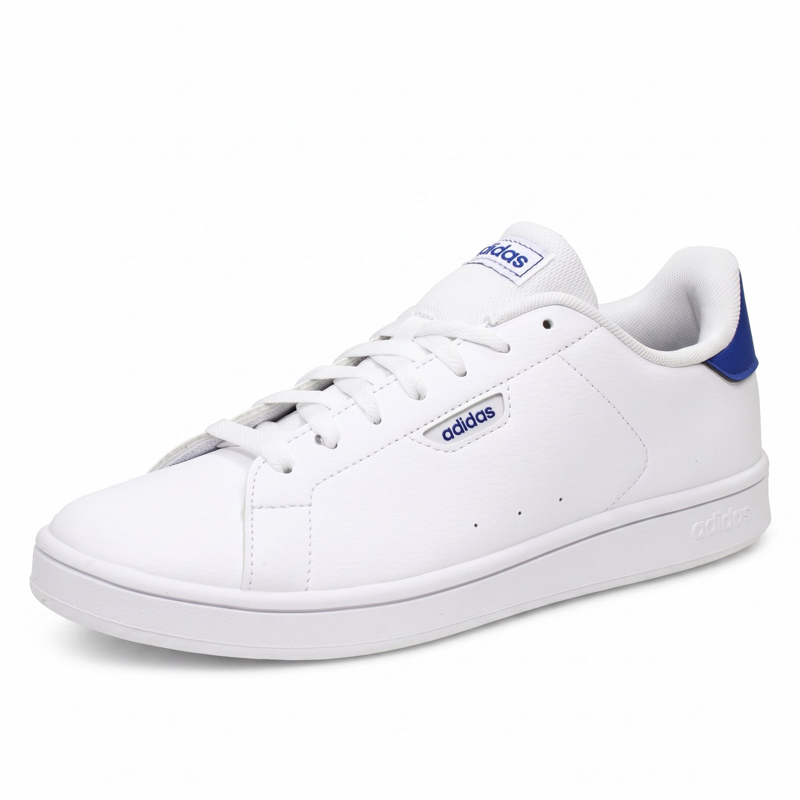 ADIDAS Cour urbaine Homme blanc