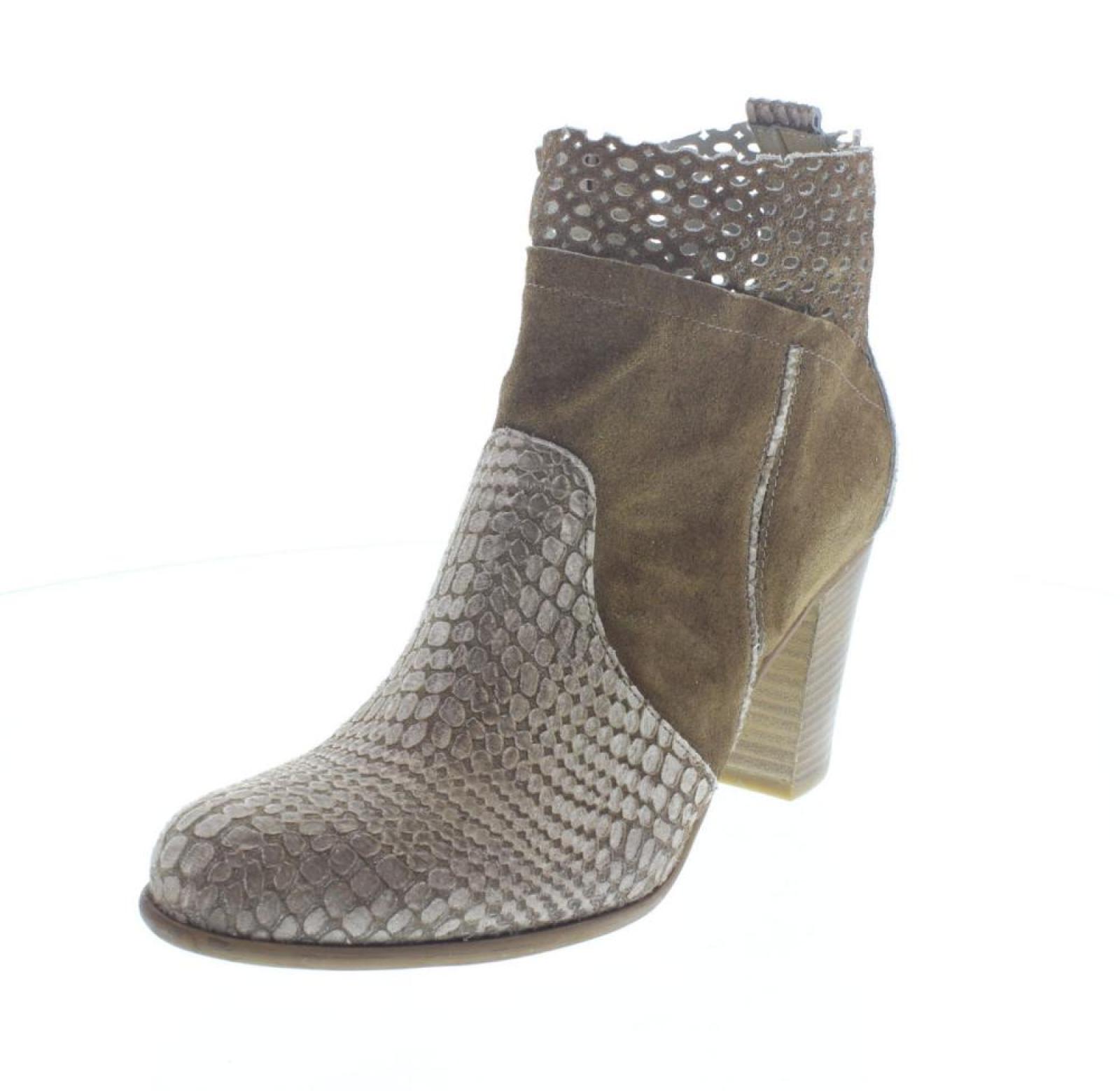 Donna piu soldes discount