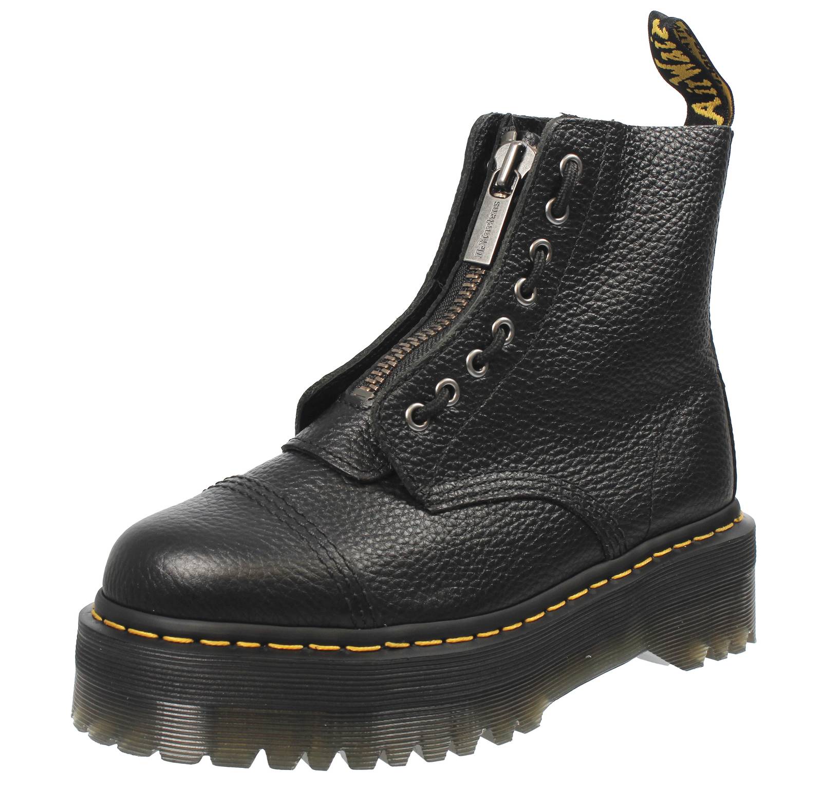 Dr sales martens antinfortunistiche