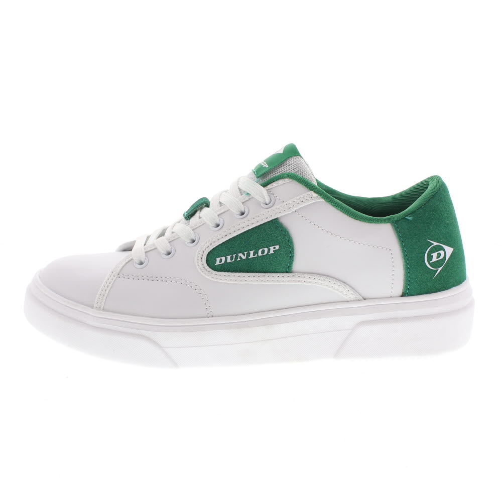 skechers shop sale