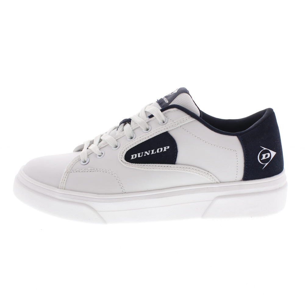 dunlop sneakers