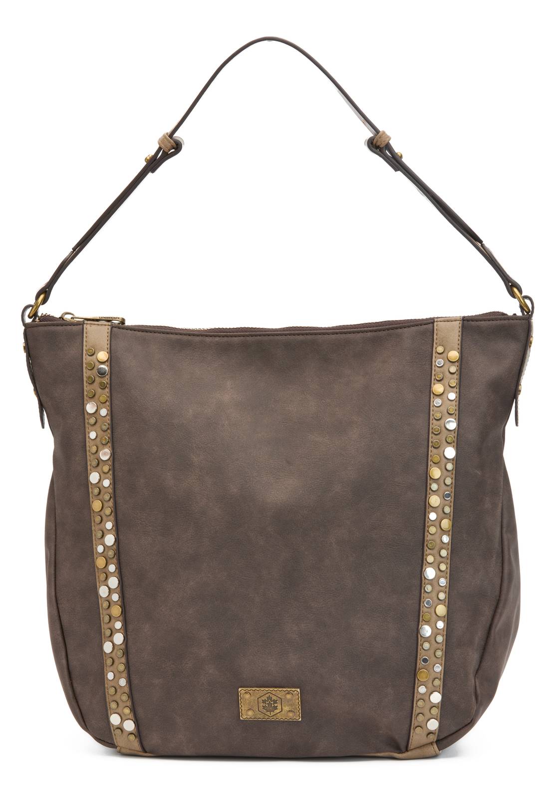 Парижский лесоруб - Борса Хобо Экопелла Скамоскиата ТМоро - Борса Донна 15090₽