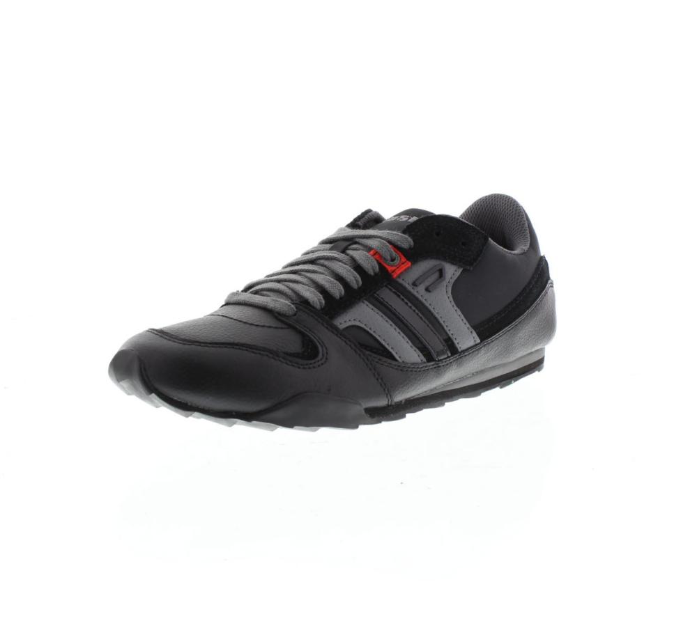 diesel gunner sneaker