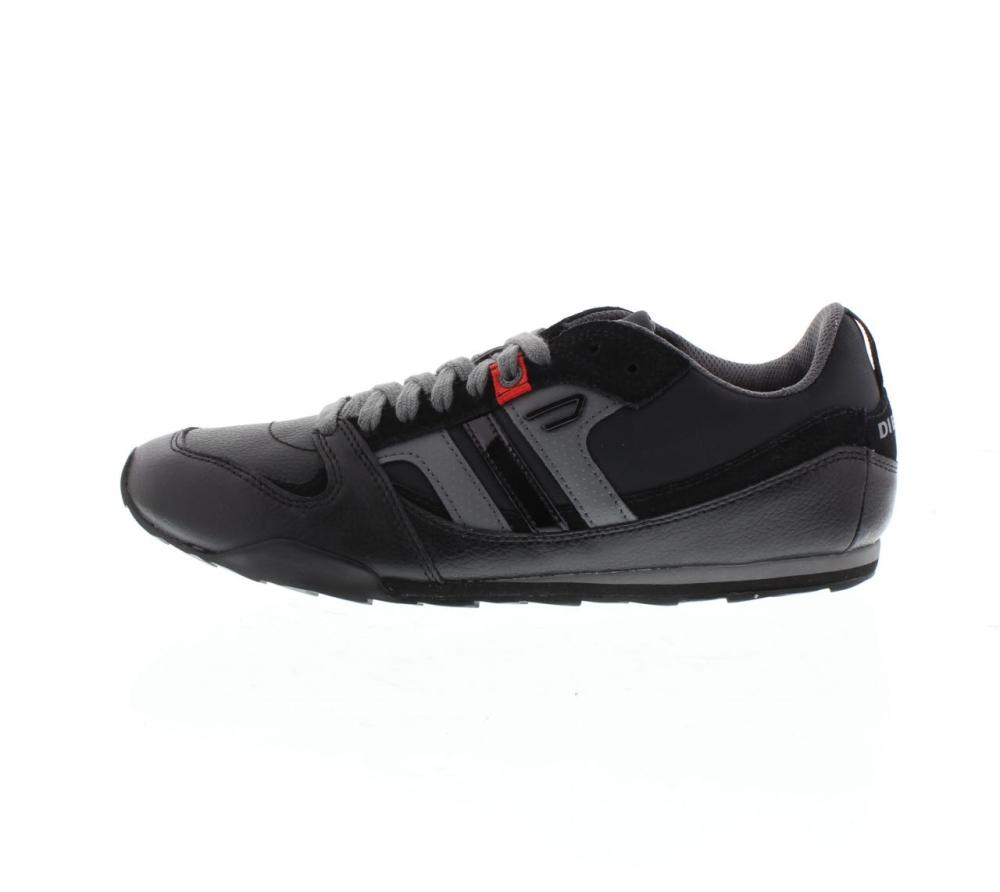 diesel gunner sneaker