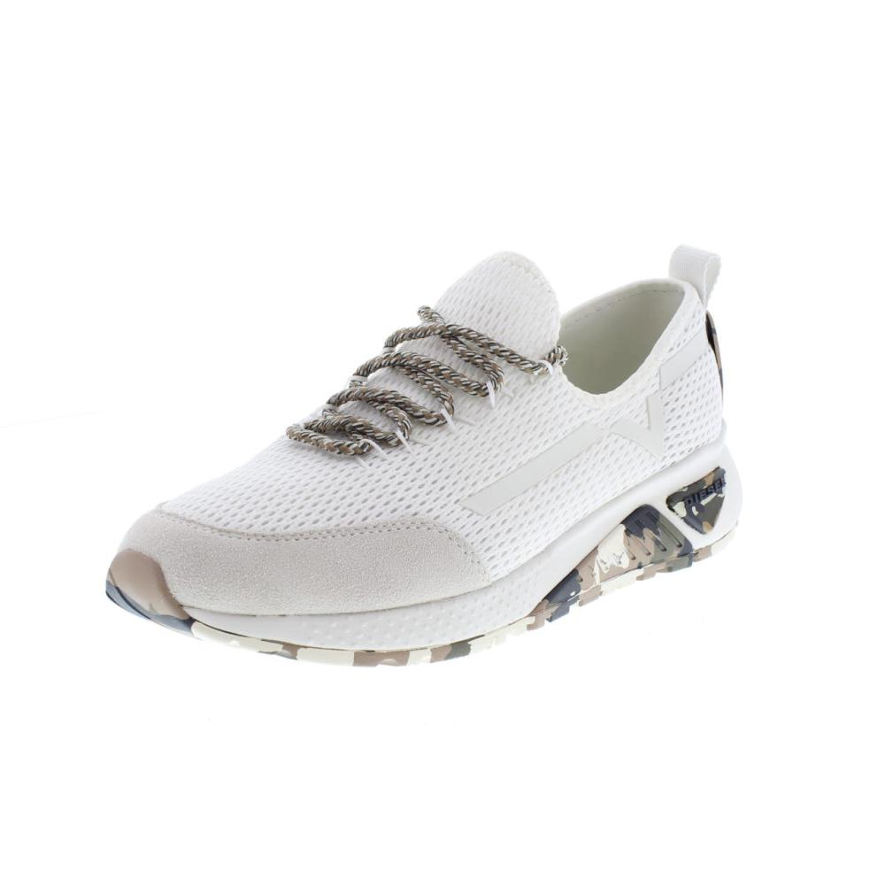 diesel sneakers online shop