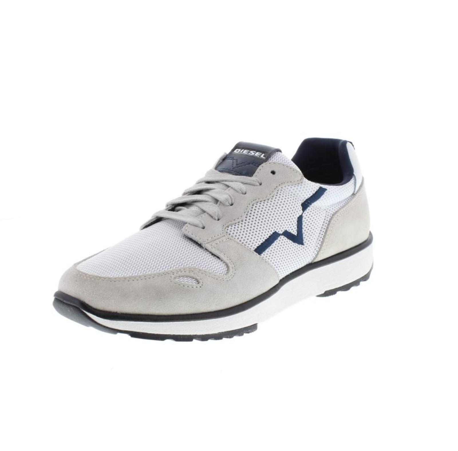 DIESEL rv Homme blanc