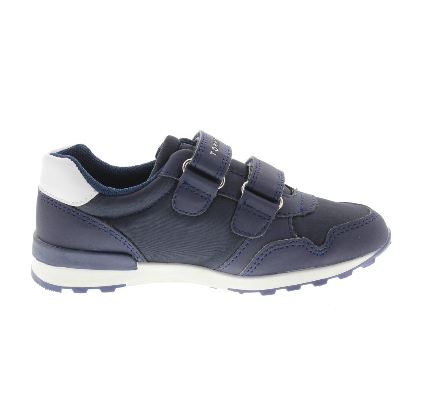 TOMMY HILFIGER Kids blue Photo 2