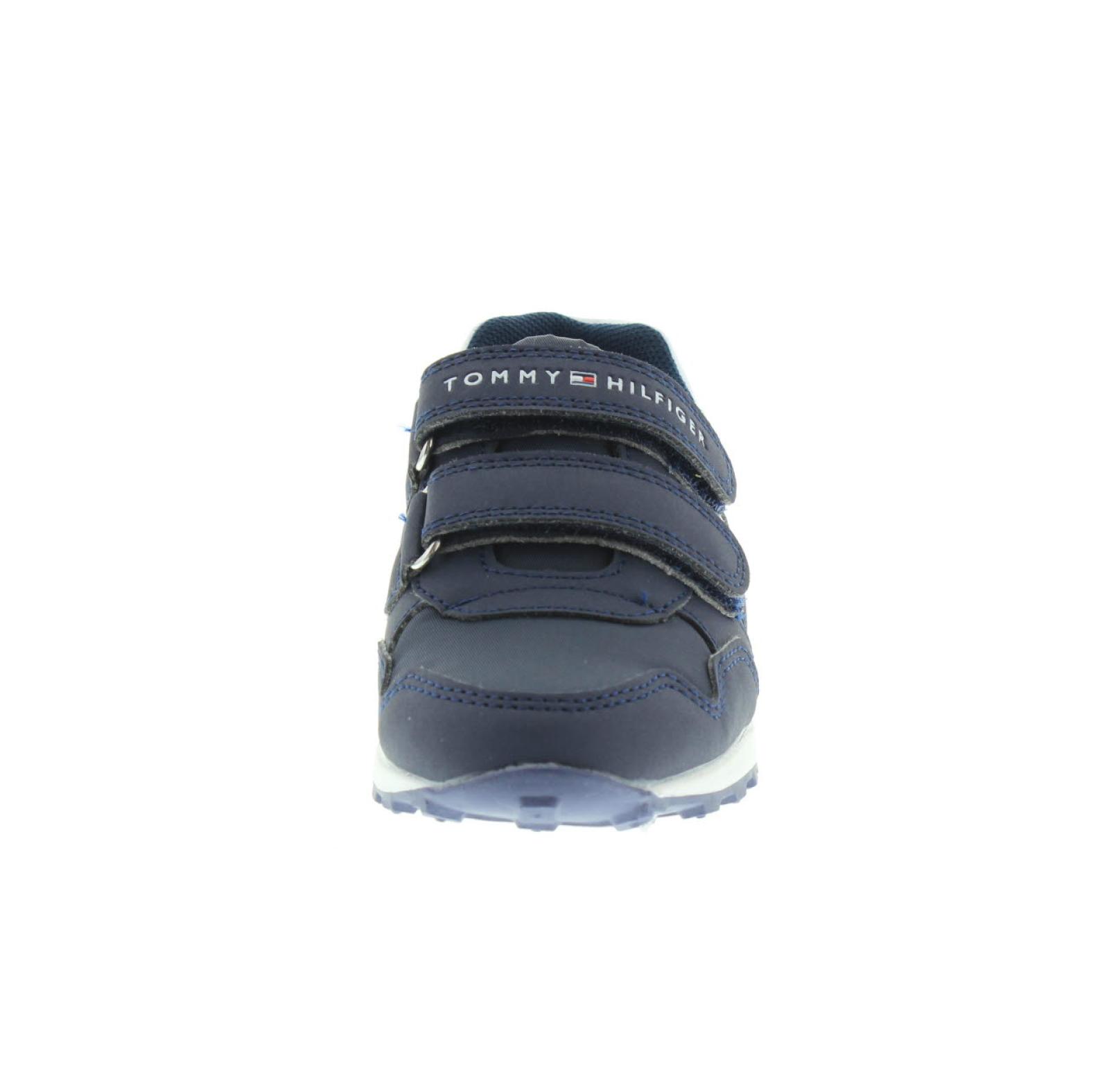 TOMMY HILFIGER Kids blue Photo 3