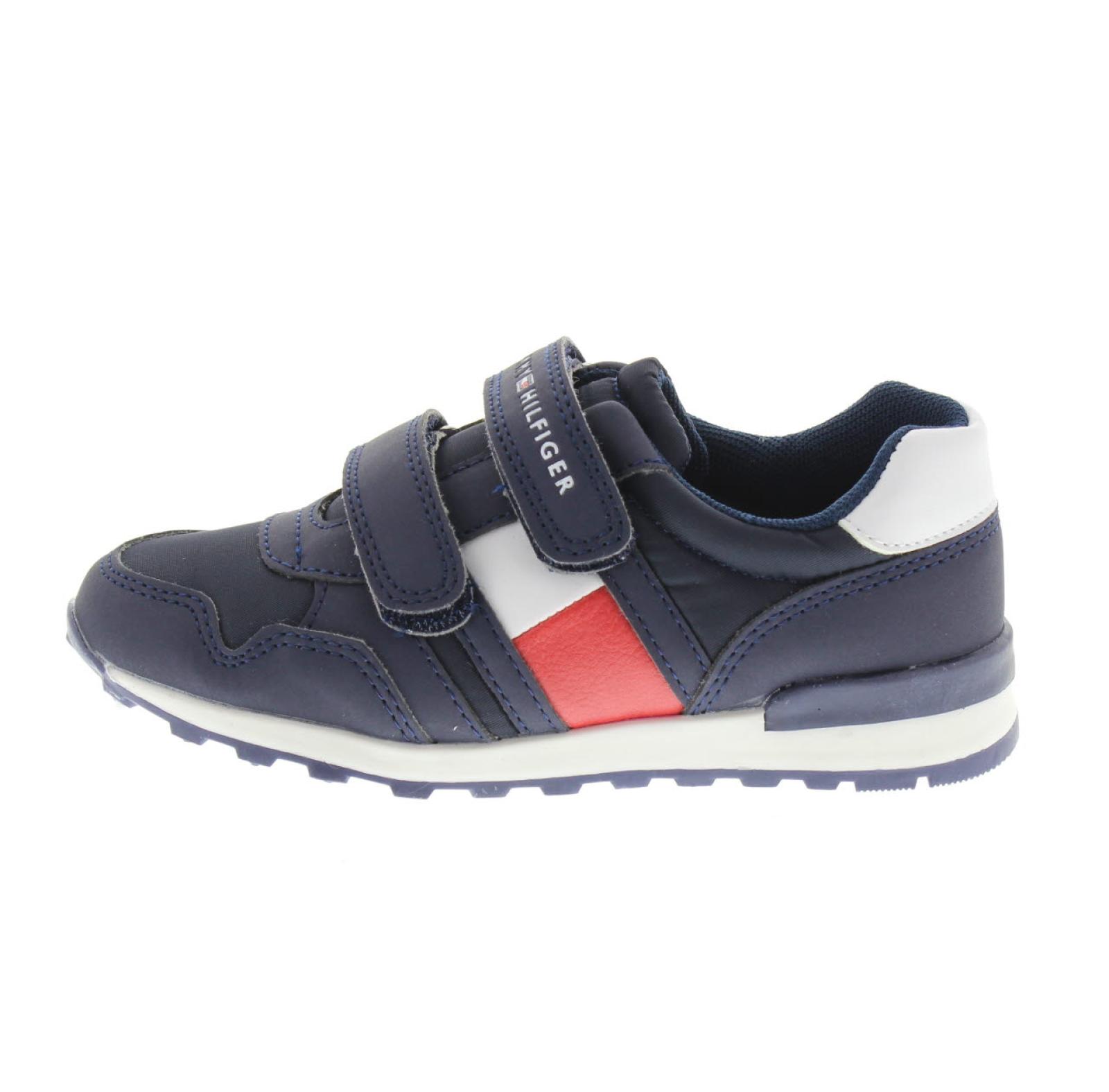 TOMMY HILFIGER Kids blue Photo 4