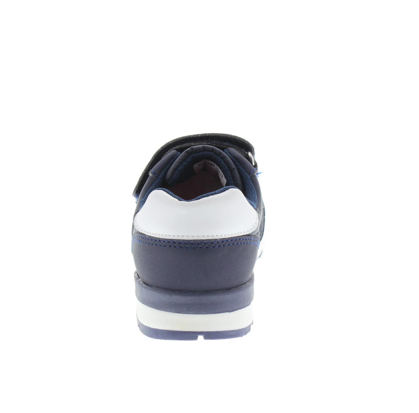 TOMMY HILFIGER Kids blue Photo 5