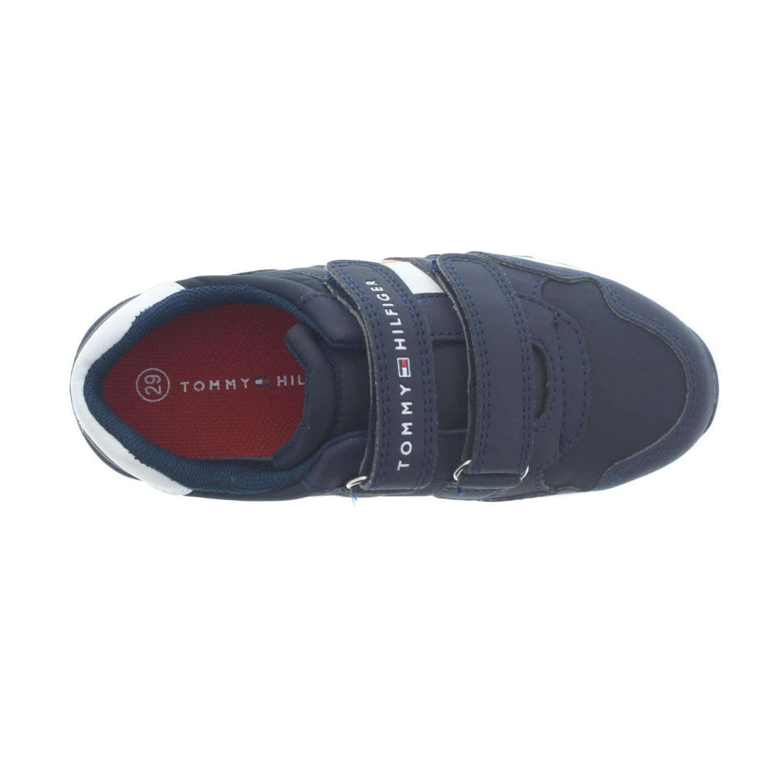 TOMMY HILFIGER Kids blue Photo 6