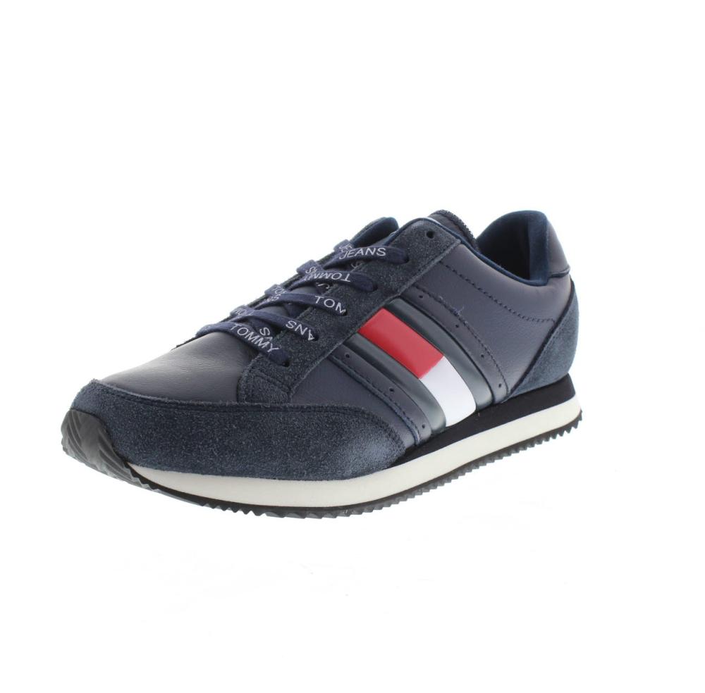 tommy hilfiger shoes casual