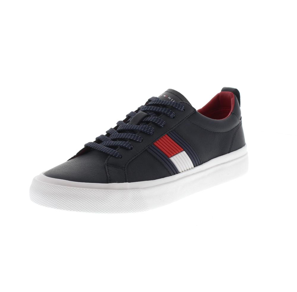 tommy hilfiger robbie 1c