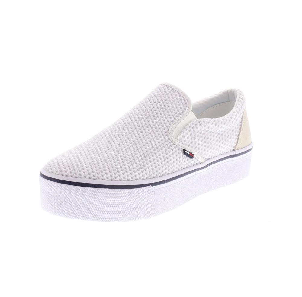 tommy hilfiger online shop