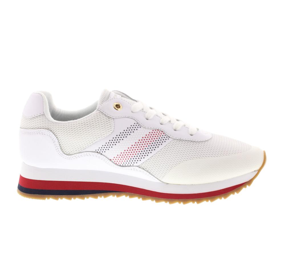 tommy hilfiger angel 8c