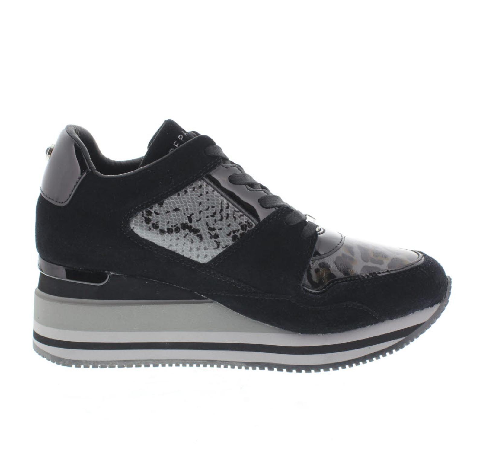 Apepazza on sale sneakers 2020