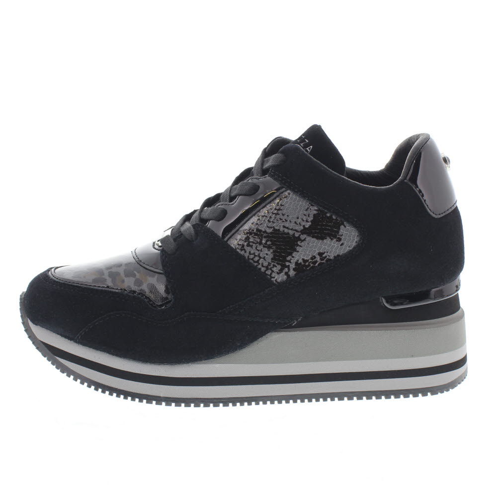 Apepazza shoes sales