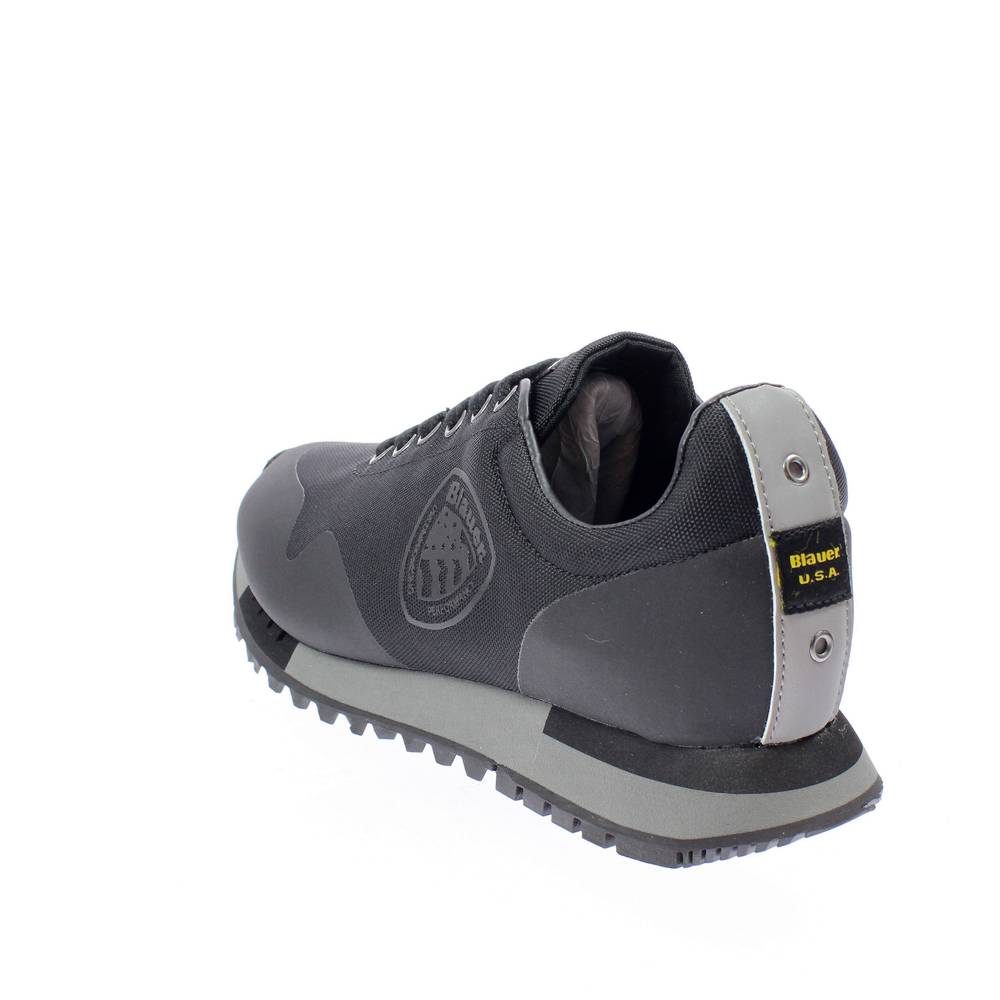 Snakers uomo Blauer - primavera/estate 2020