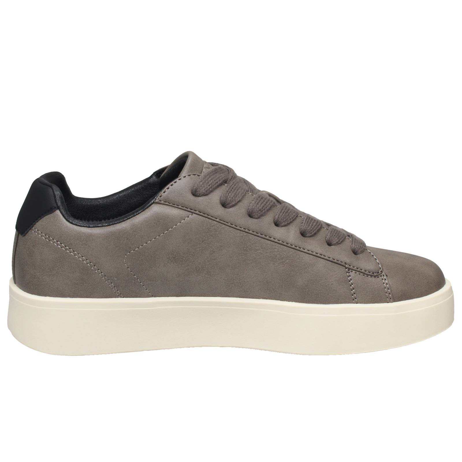 NAPAPIJRI Onyx 01 - Sneakers Herren sandfarben Foto 2