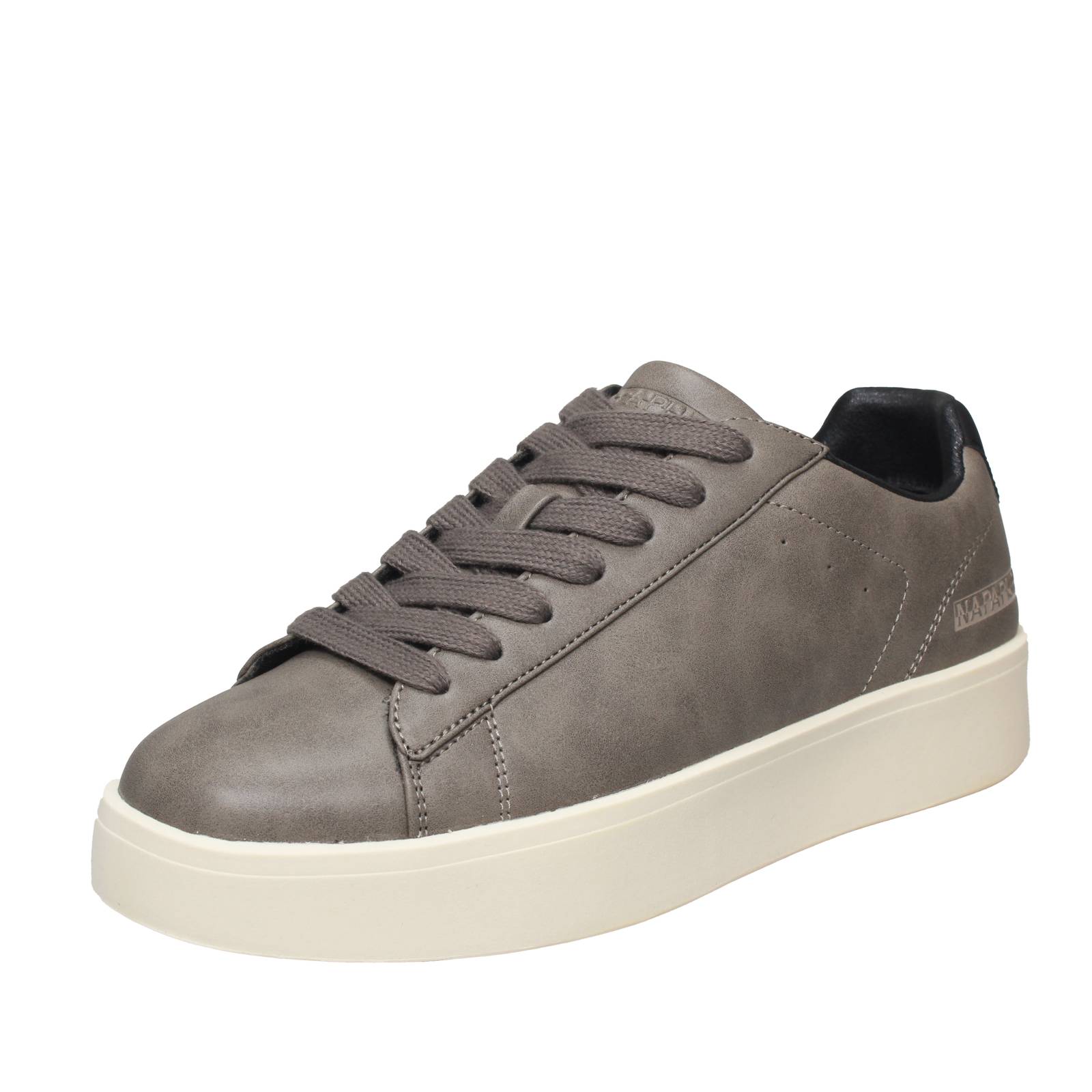 NAPAPIJRI Onyx 01 - Sneakers Herren sandfarben