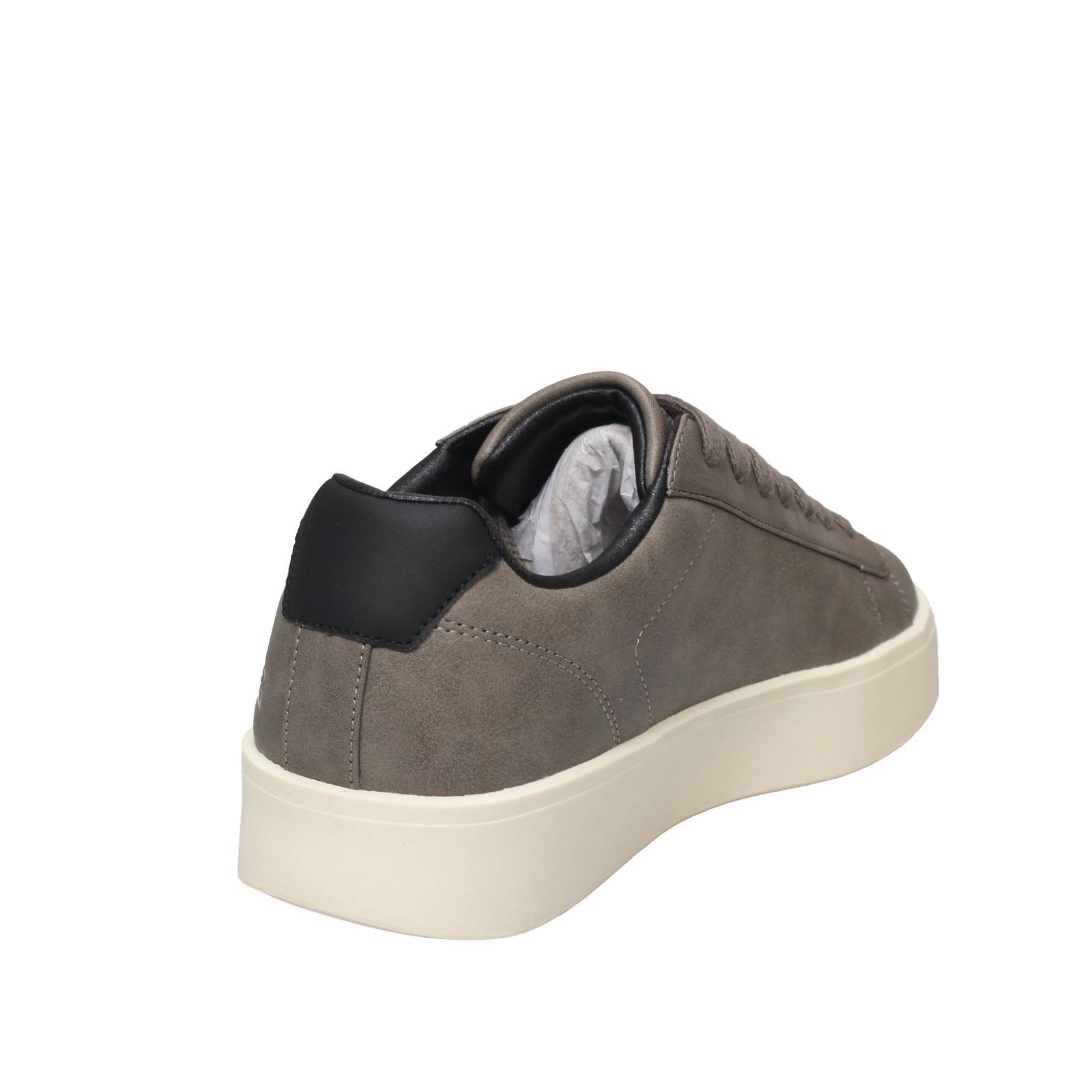 NAPAPIJRI Onyx 01 - Sneakers Herren sandfarben Foto 4