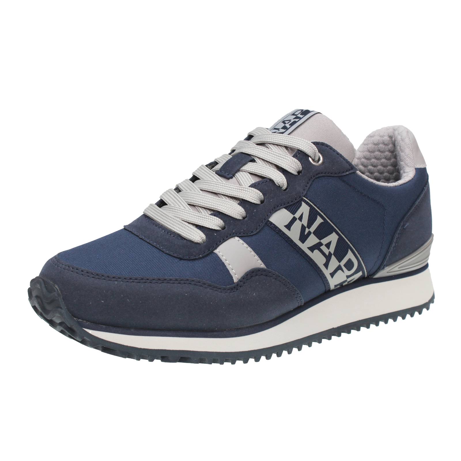 Napapijri Cosmos 01 - 17290₽