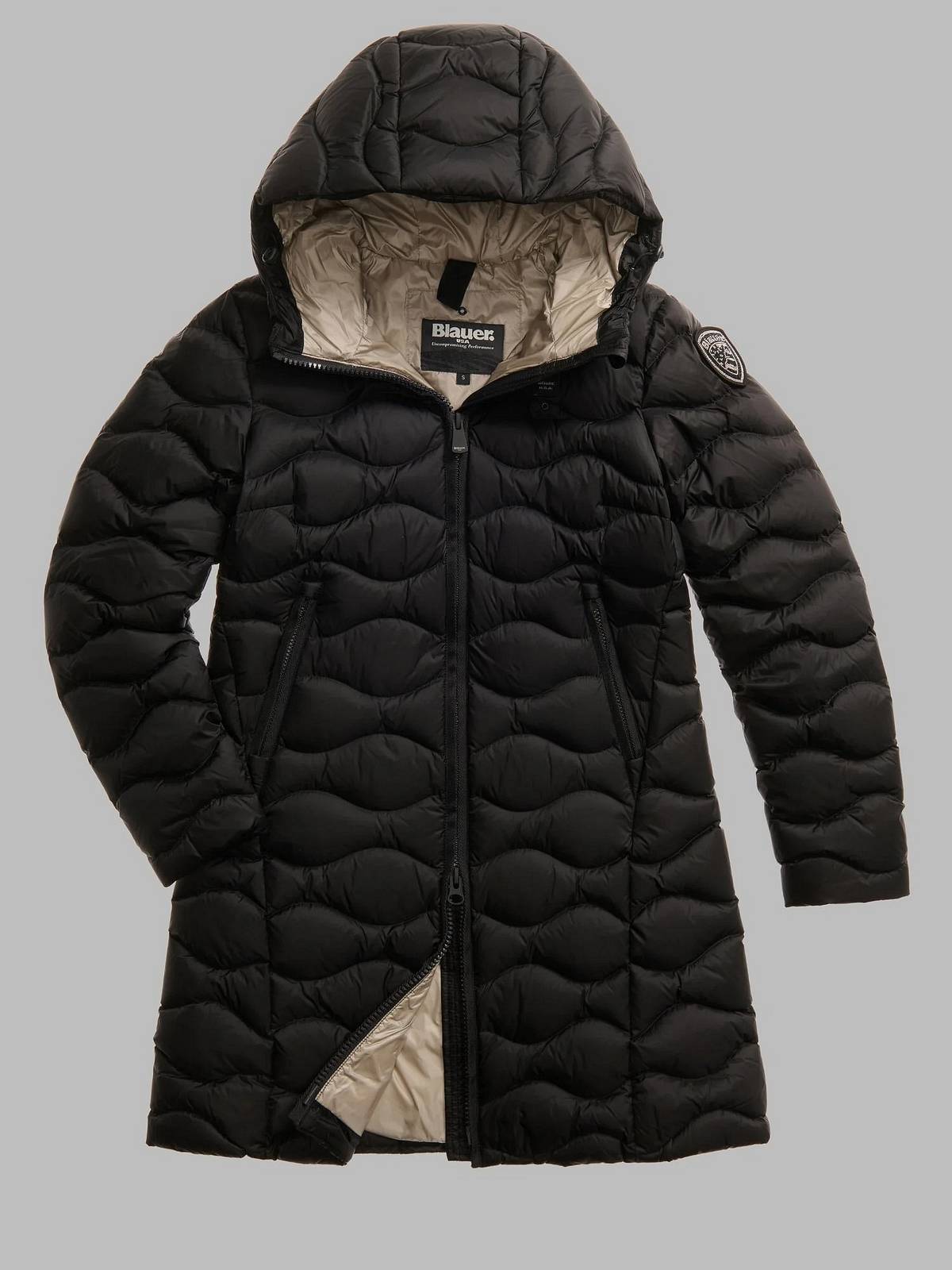 BLAUER Vendita online, scopri le offerte