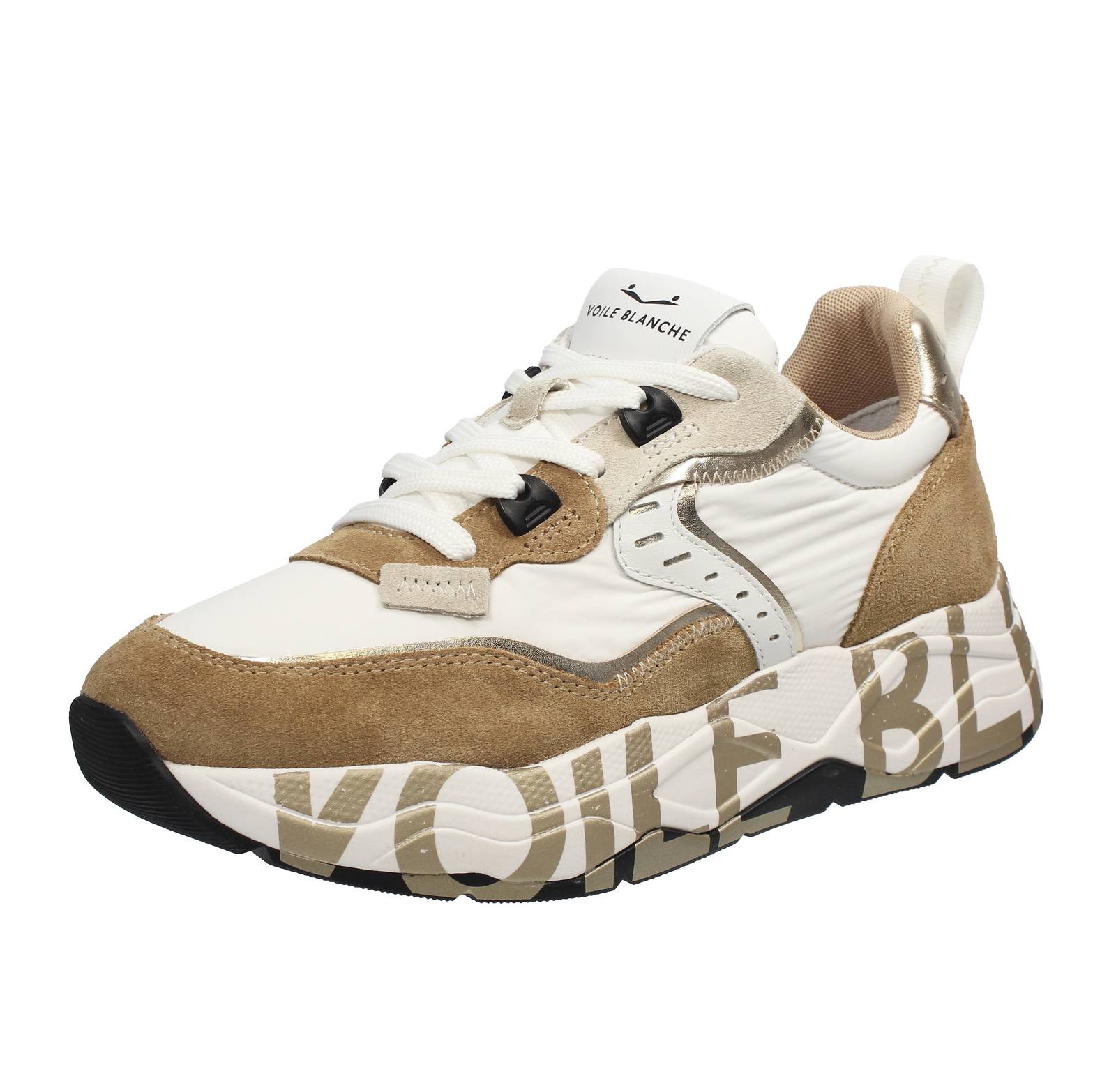 Sneakers Woman - Online sale, discover the offers