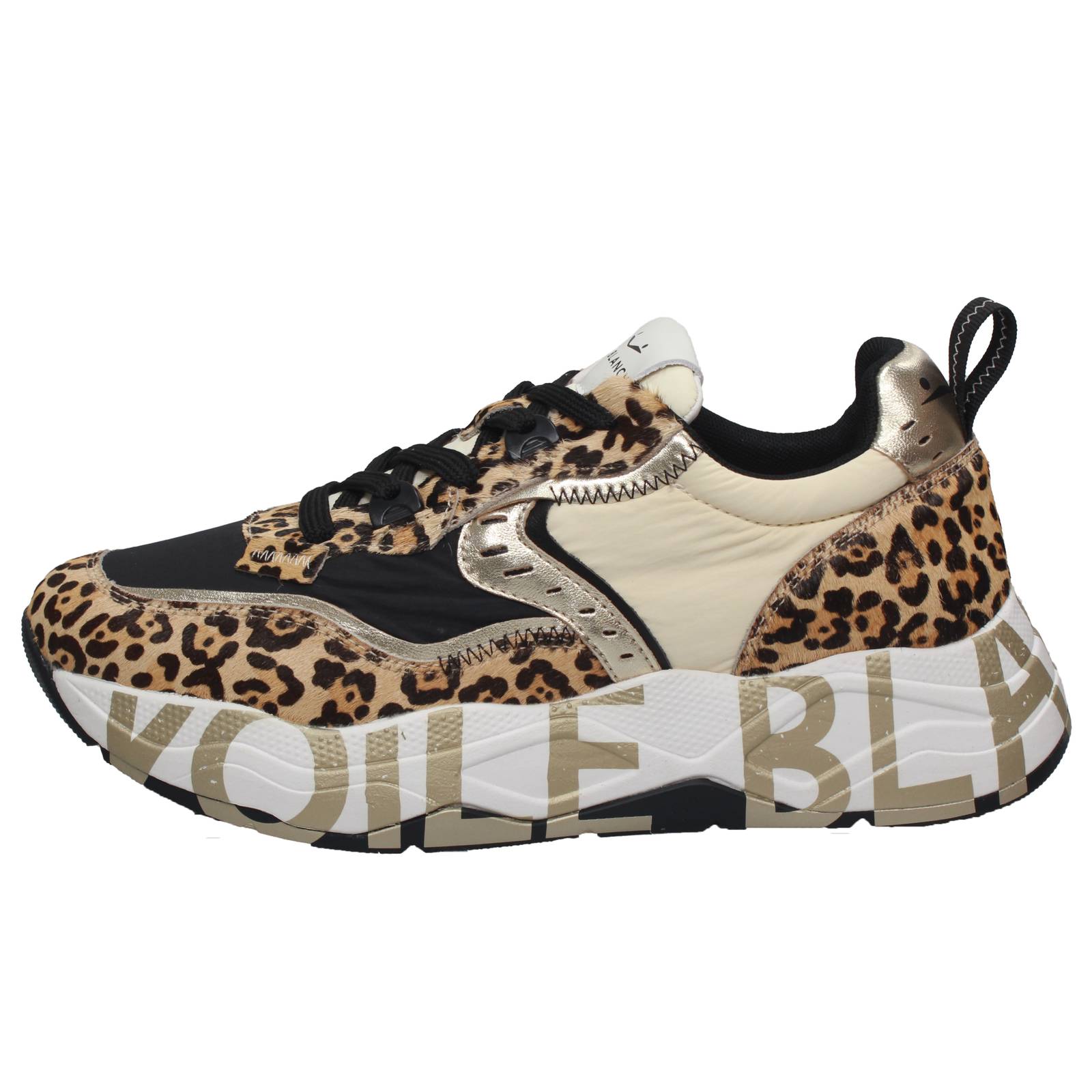 Scarpe Donna Vendita online, scopri le offerte - Main Image