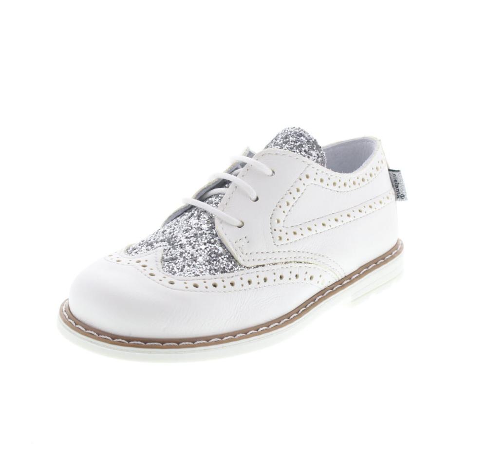 Scarpa Bambino MELANIA 2045 Inglesina Blu - Flanny.it - online shopping