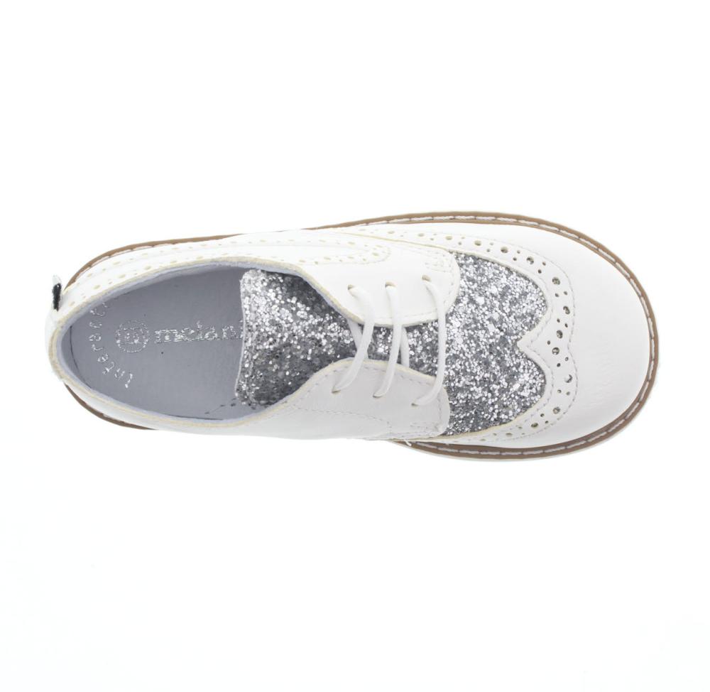scarpe melania offerte