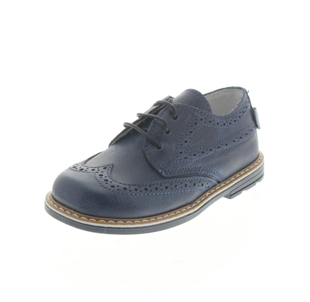 Compra Melania - sneakers bambino - primi passi - calzature salimbene