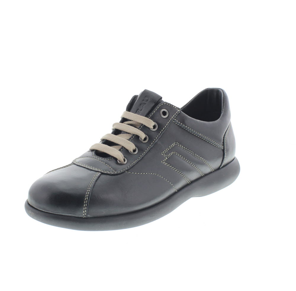 scarpe frau nere uomo Off 53% - www.vaddyfreshfish.com